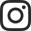 WhatsApp Logo